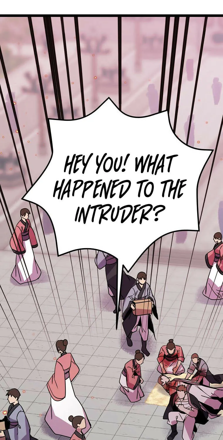 Read Absolute Martial Arts chapter 75 image 12 on Lezhin