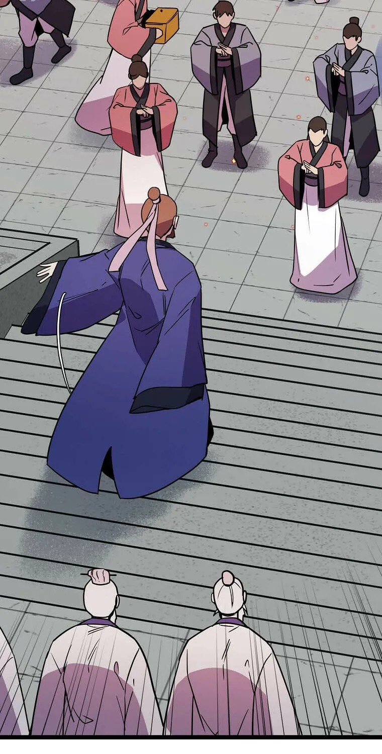 Read Absolute Martial Arts chapter 75 image 13 on Lezhin