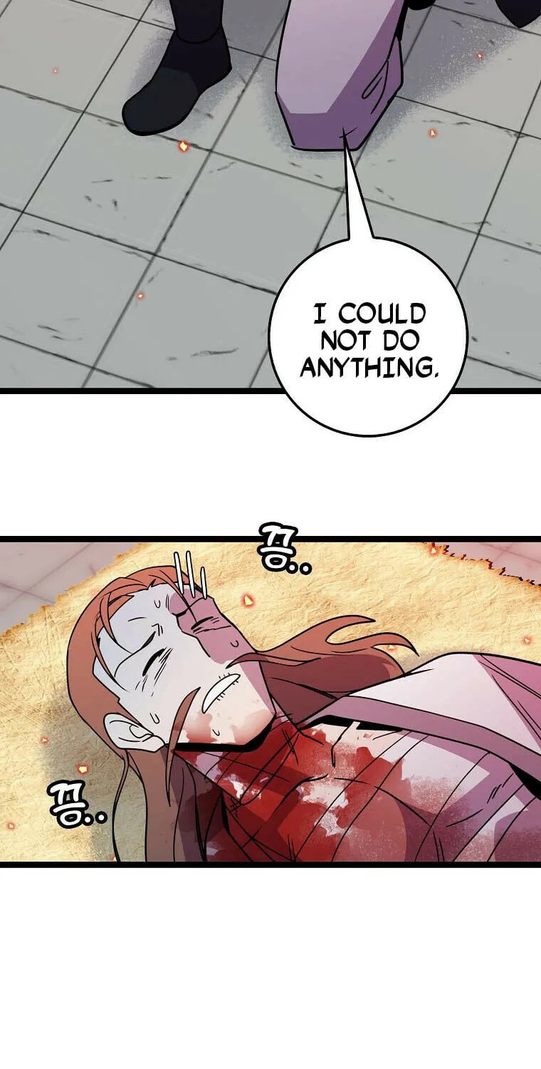 Read Absolute Martial Arts chapter 75 image 15 on Lezhin