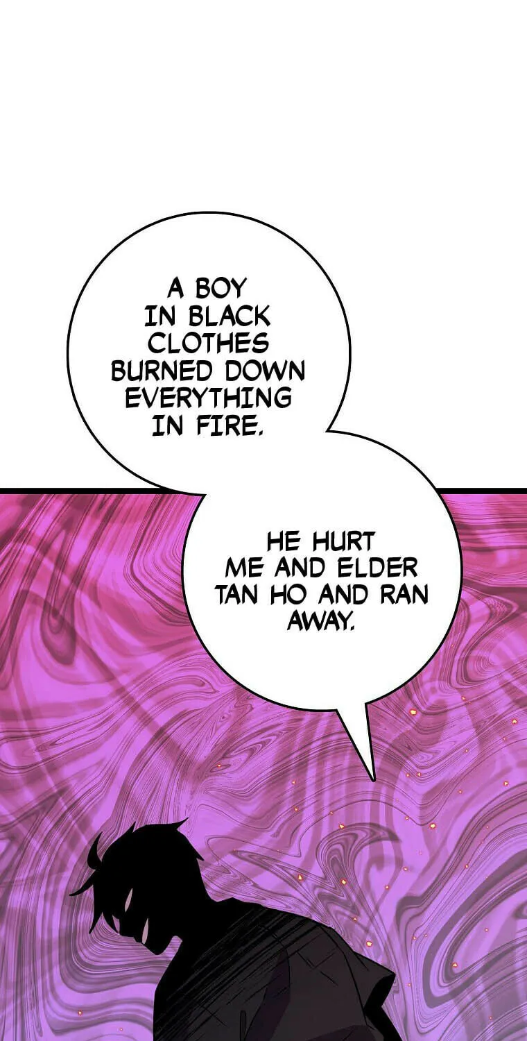 Read Absolute Martial Arts chapter 75 image 16 on Lezhin