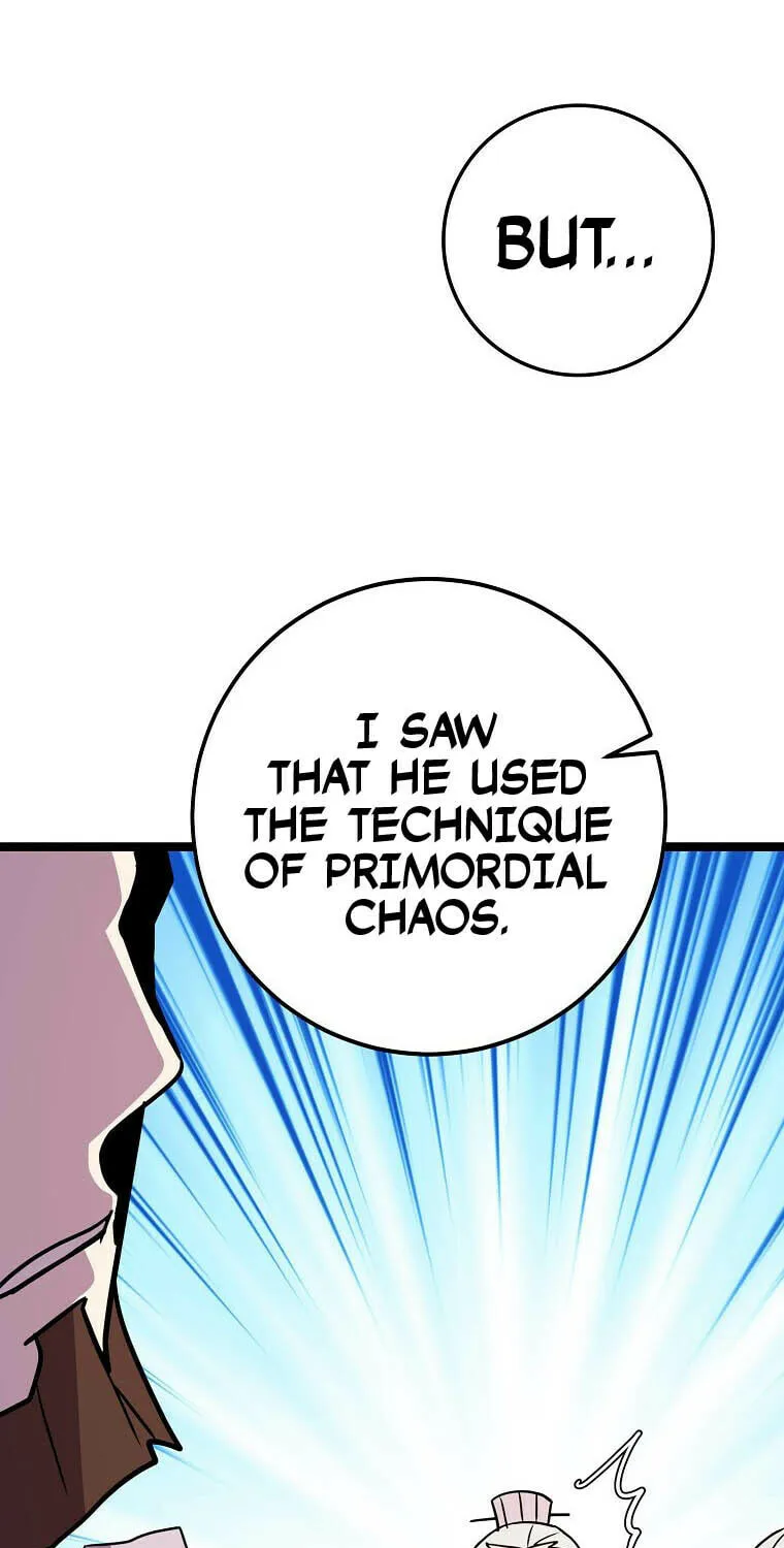 Read Absolute Martial Arts chapter 75 image 18 on Lezhin
