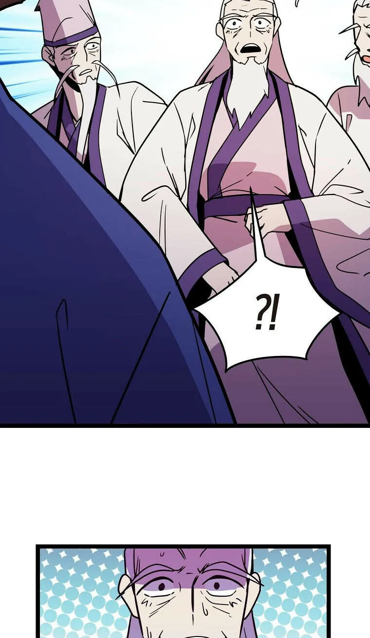 Read Absolute Martial Arts chapter 75 image 19 on Lezhin