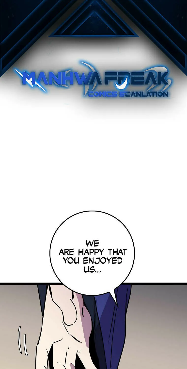 Read Absolute Martial Arts chapter 75 image 2 on Lezhin