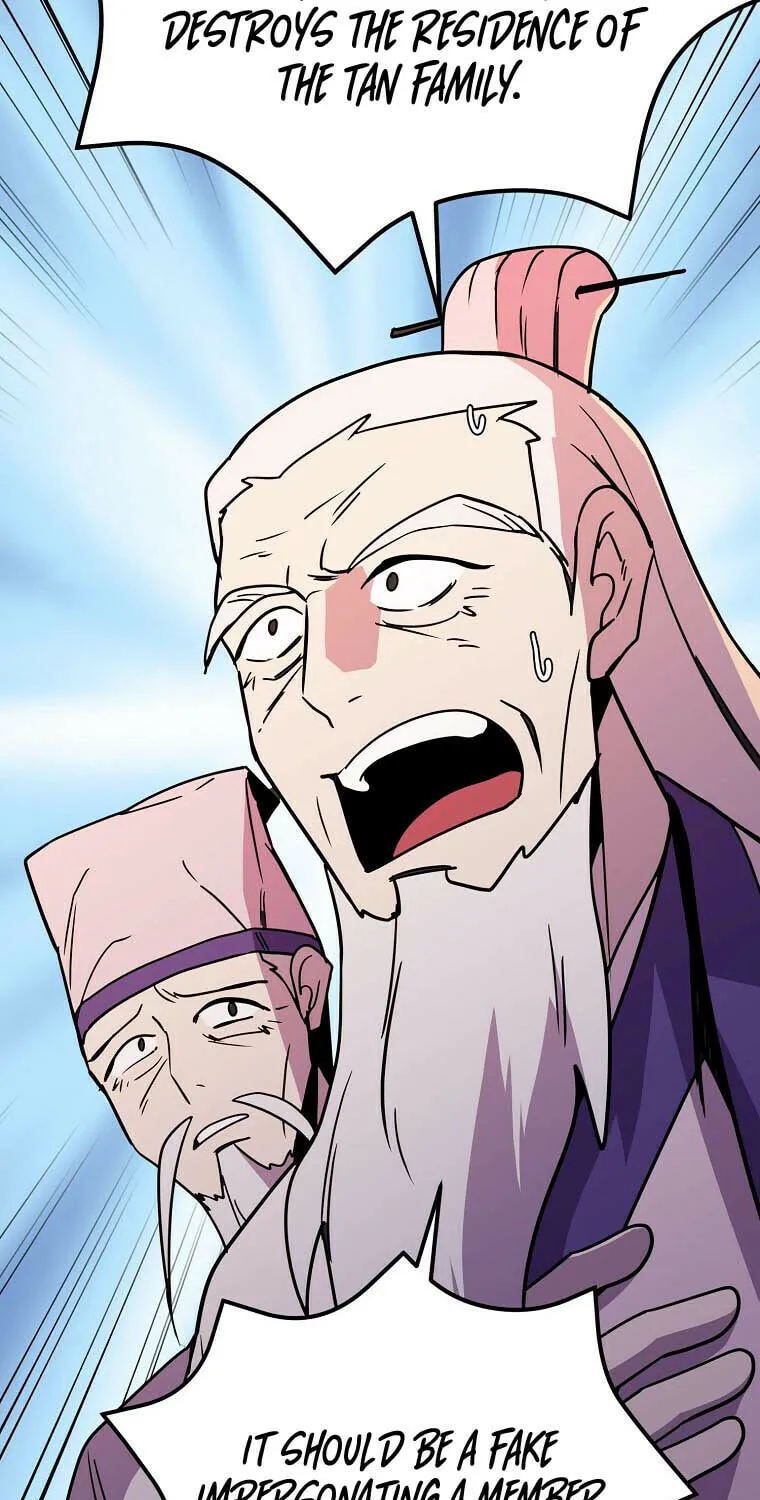 Read Absolute Martial Arts chapter 75 image 22 on Lezhin