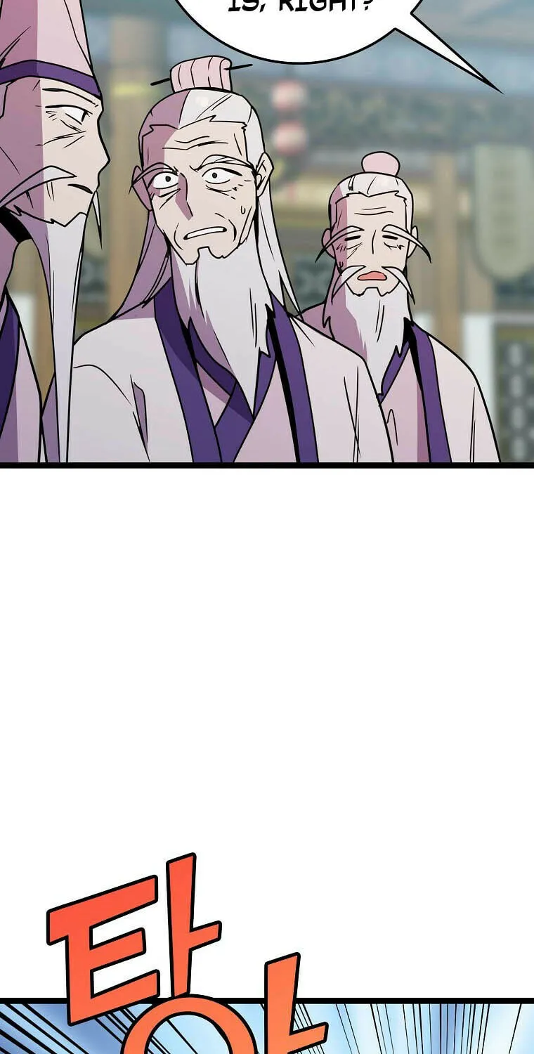 Read Absolute Martial Arts chapter 75 image 27 on Lezhin