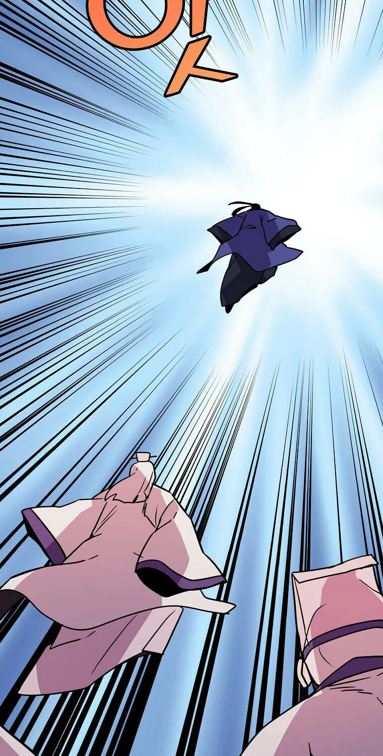 Read Absolute Martial Arts chapter 75 image 28 on Lezhin