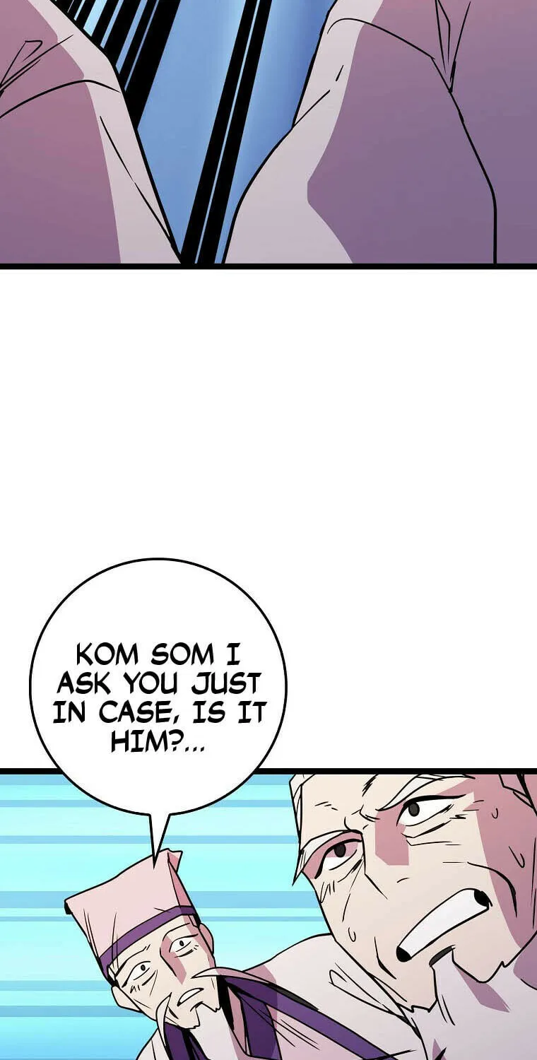 Read Absolute Martial Arts chapter 75 image 29 on Lezhin