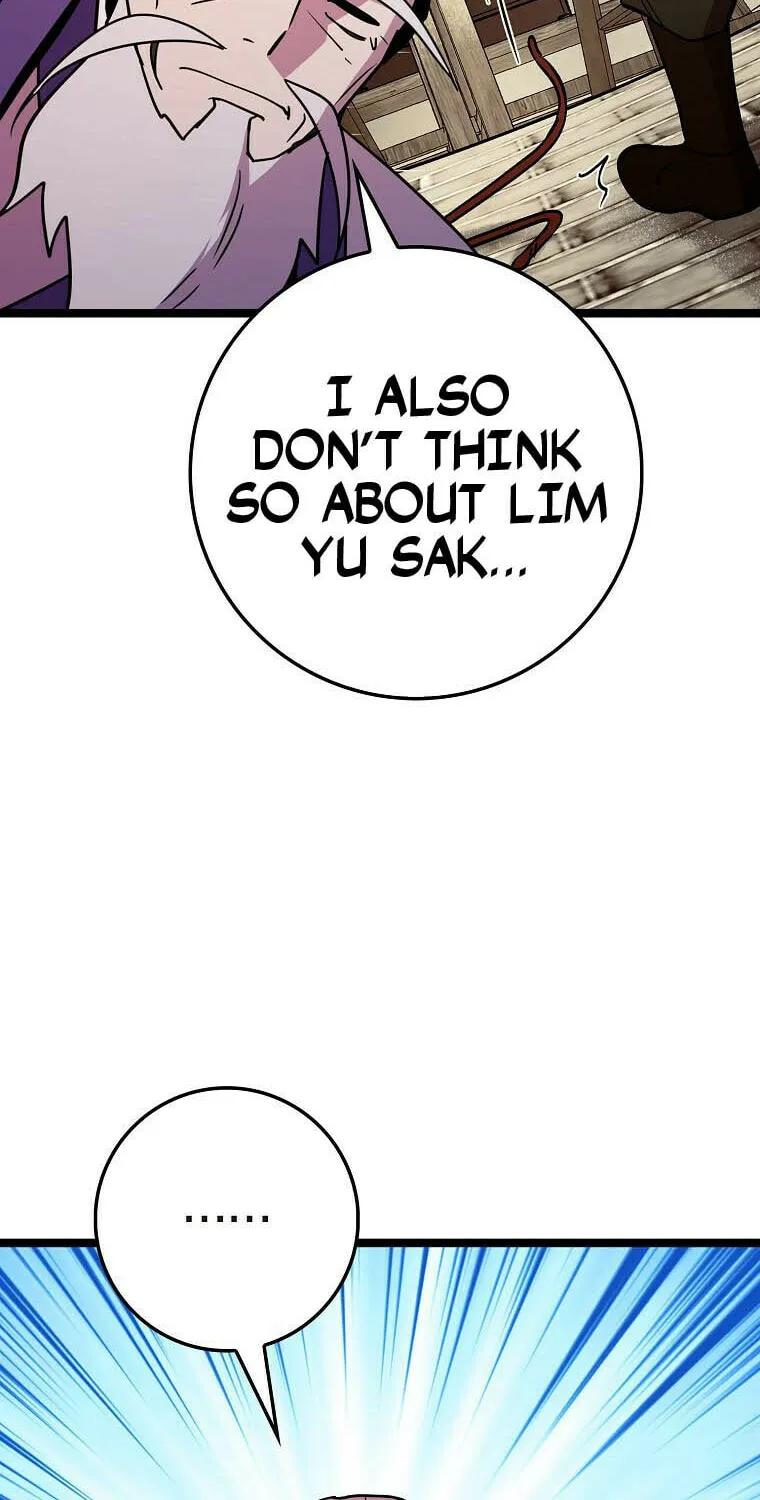Read Absolute Martial Arts chapter 75 image 31 on Lezhin