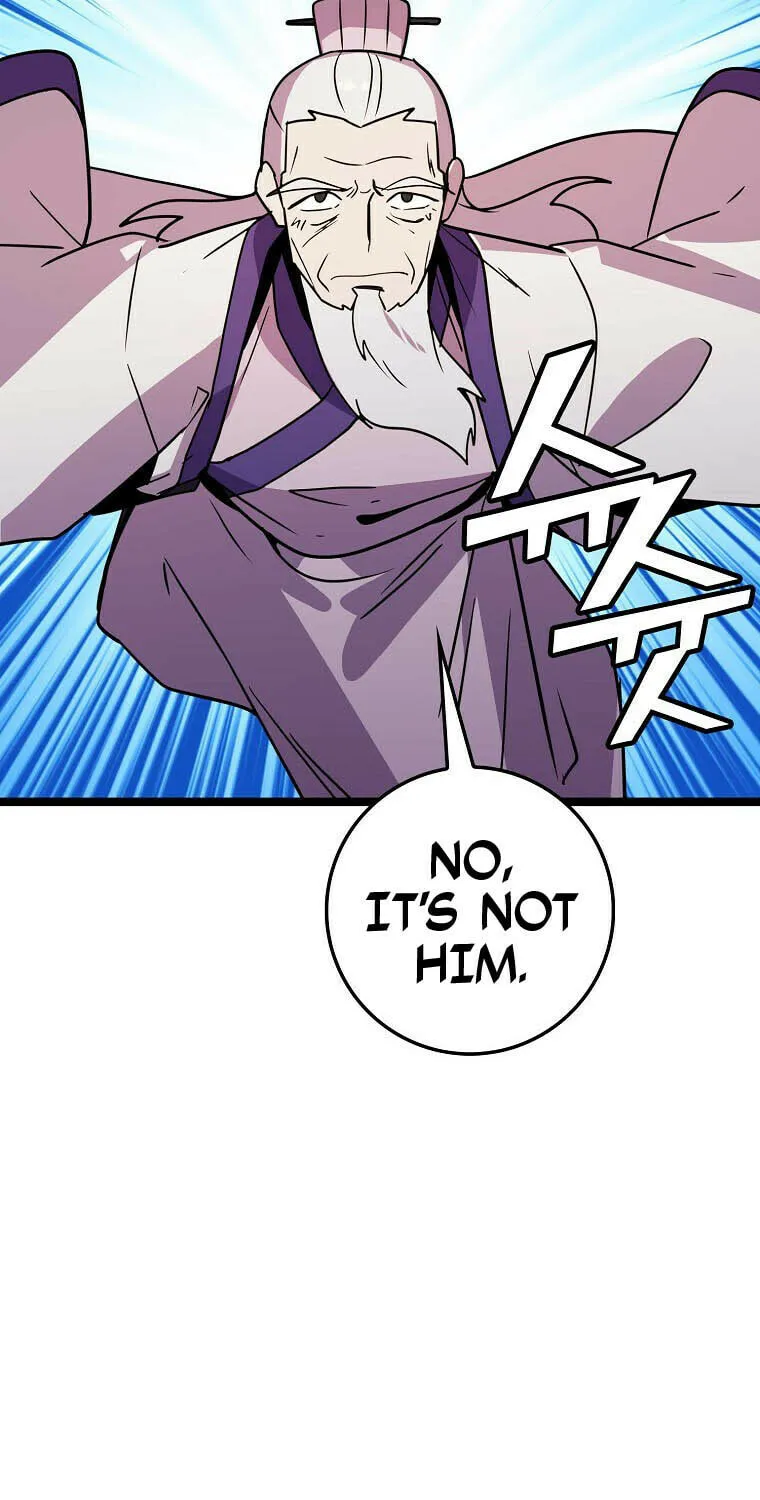 Read Absolute Martial Arts chapter 75 image 32 on Lezhin