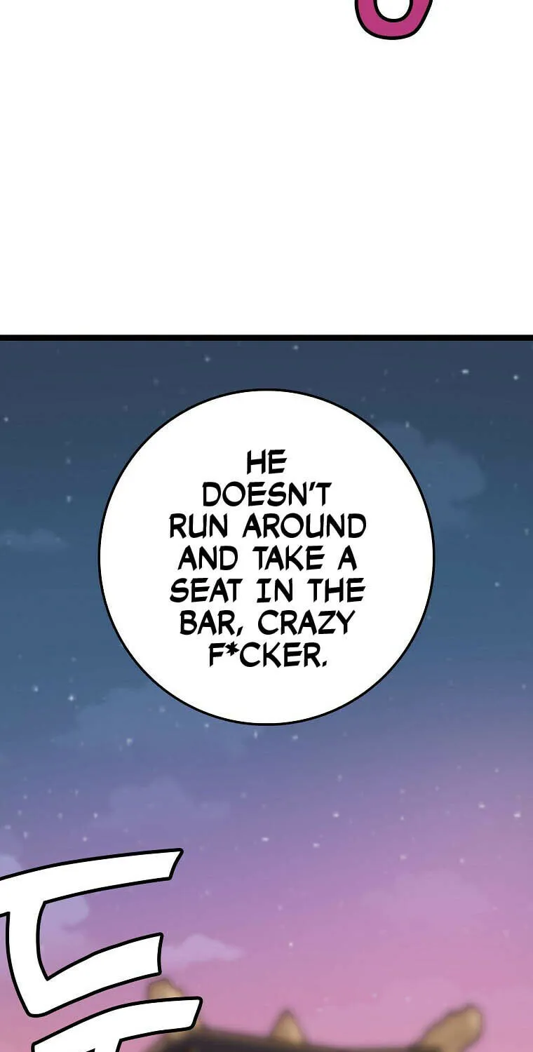 Read Absolute Martial Arts chapter 75 image 34 on Lezhin