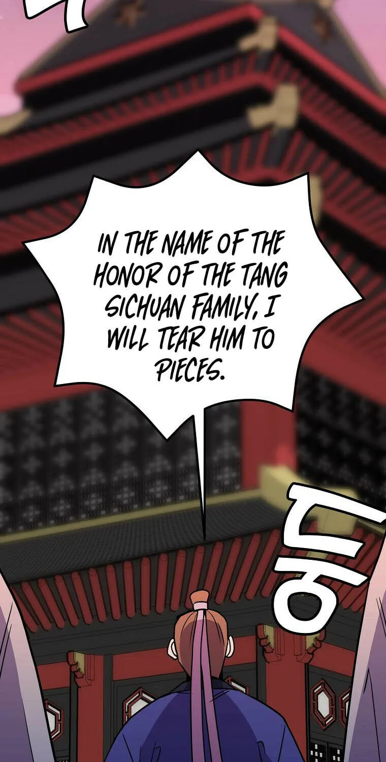 Read Absolute Martial Arts chapter 75 image 35 on Lezhin