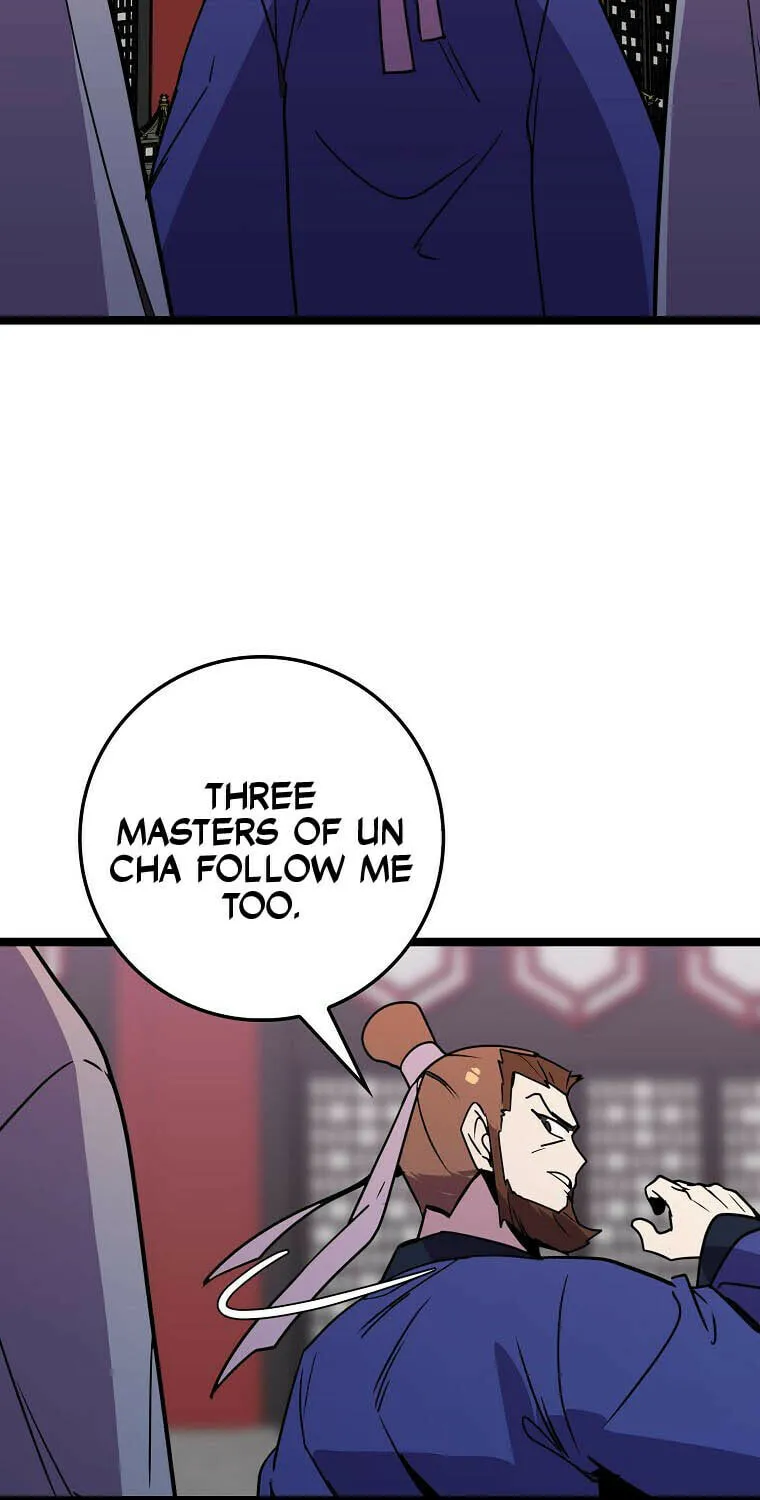 Read Absolute Martial Arts chapter 75 image 36 on Lezhin