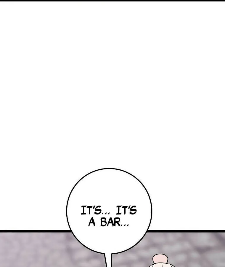Read Absolute Martial Arts chapter 75 image 37 on Lezhin