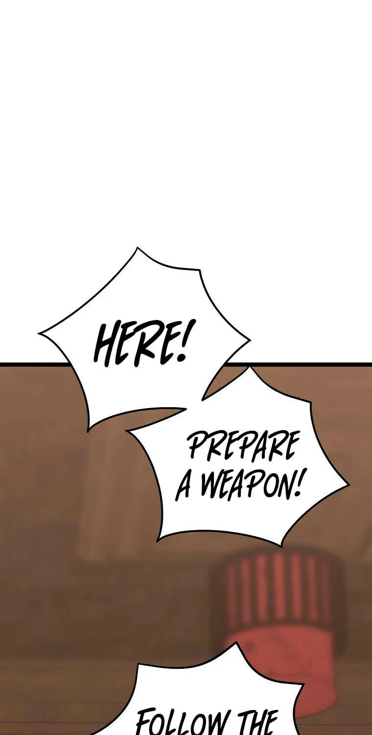 Read Absolute Martial Arts chapter 75 image 39 on Lezhin
