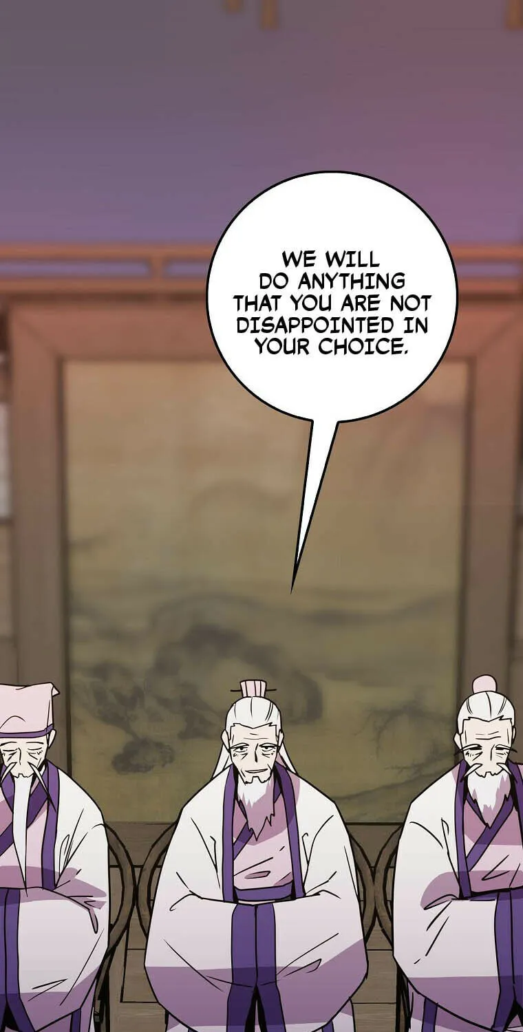 Read Absolute Martial Arts chapter 75 image 4 on Lezhin