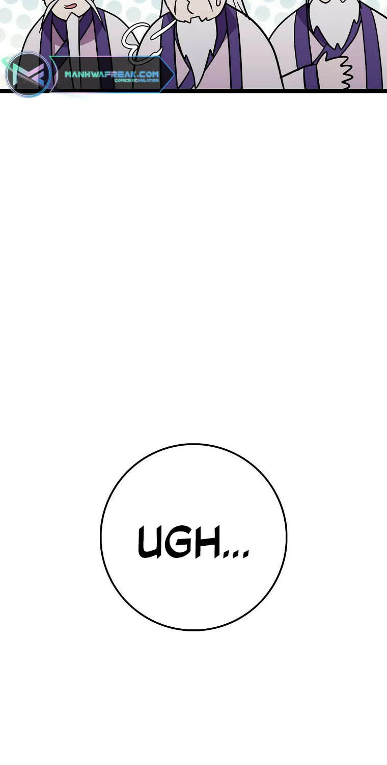 Read Absolute Martial Arts chapter 75 image 46 on Lezhin