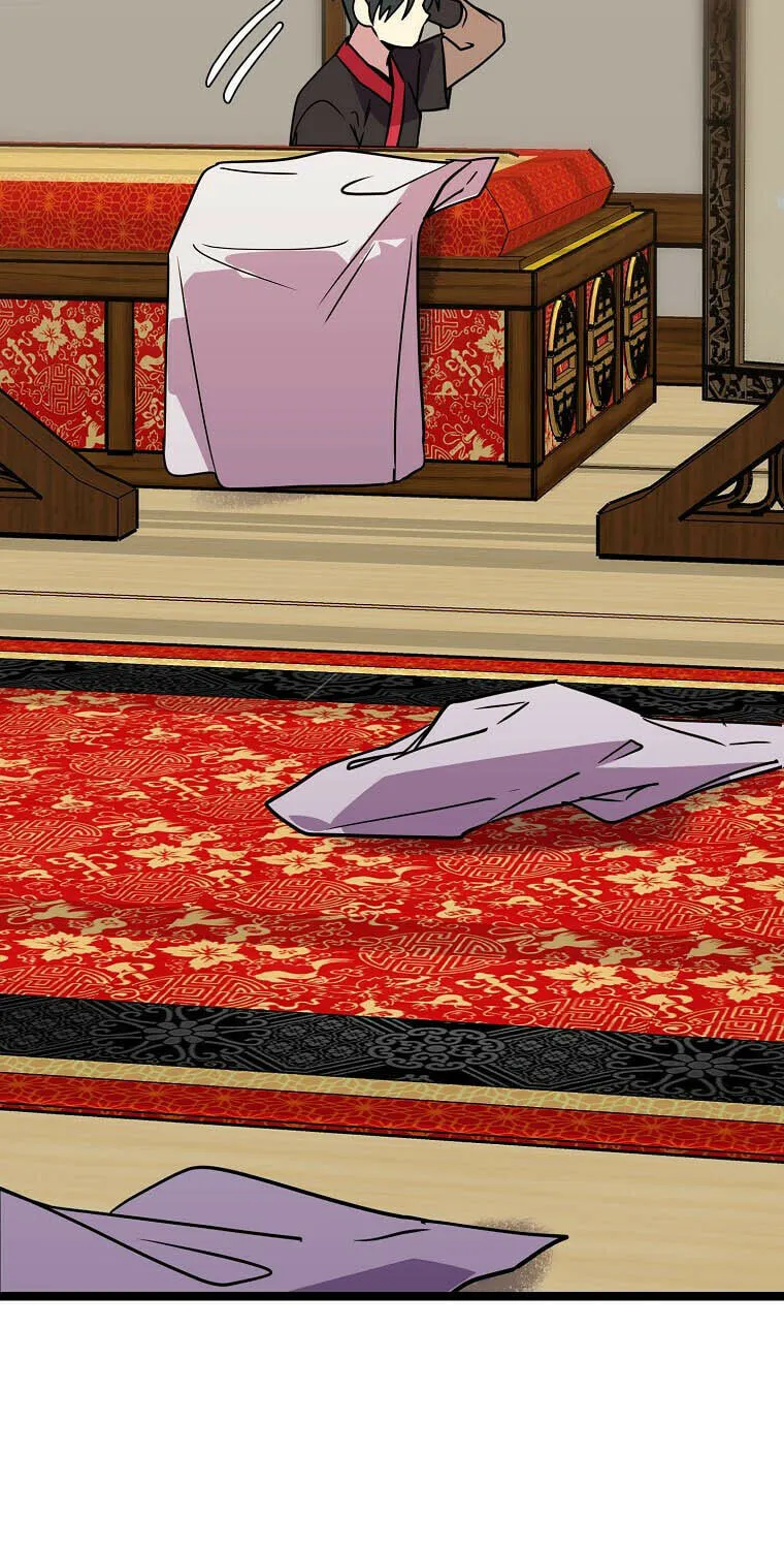 Read Absolute Martial Arts chapter 75 image 48 on Lezhin