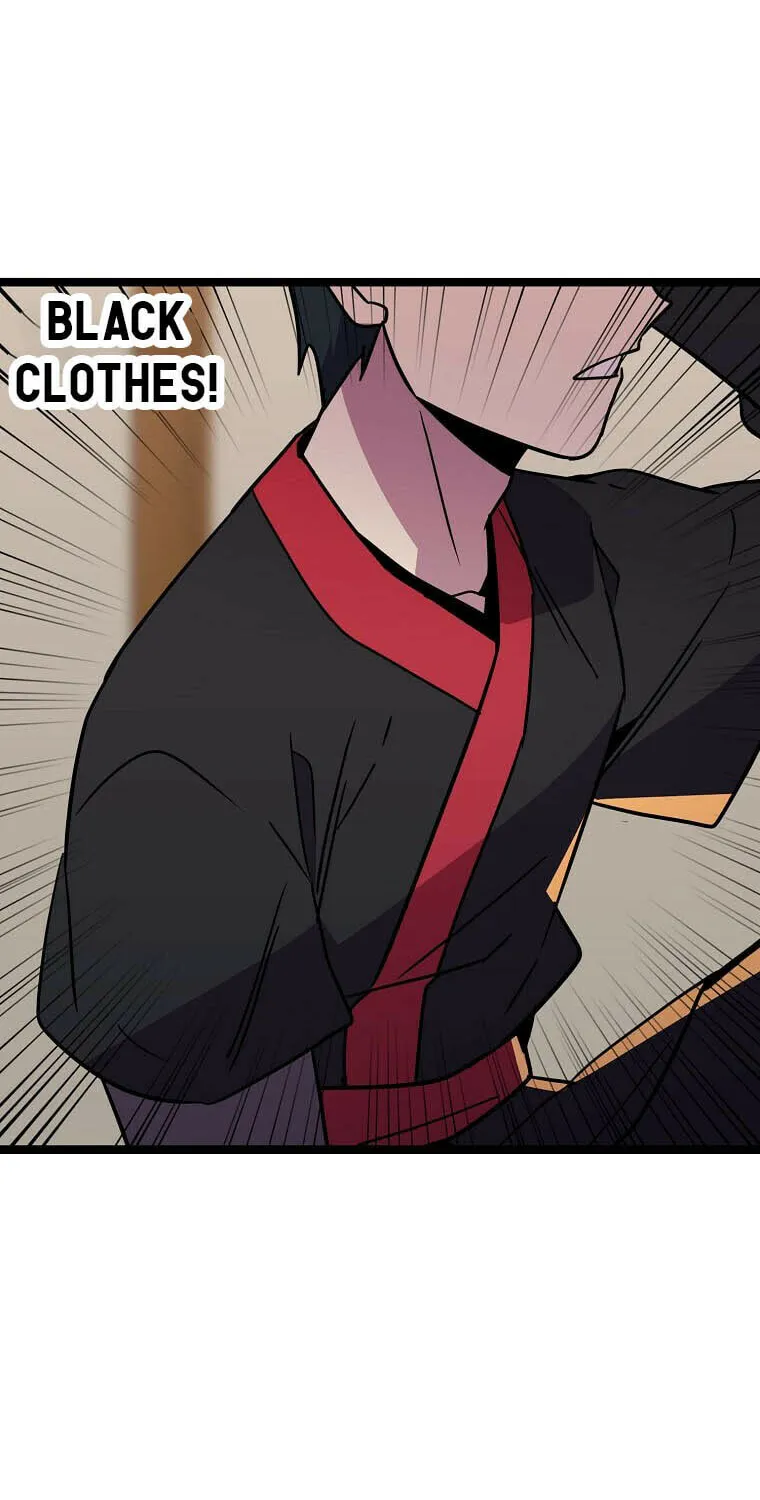 Read Absolute Martial Arts chapter 75 image 49 on Lezhin