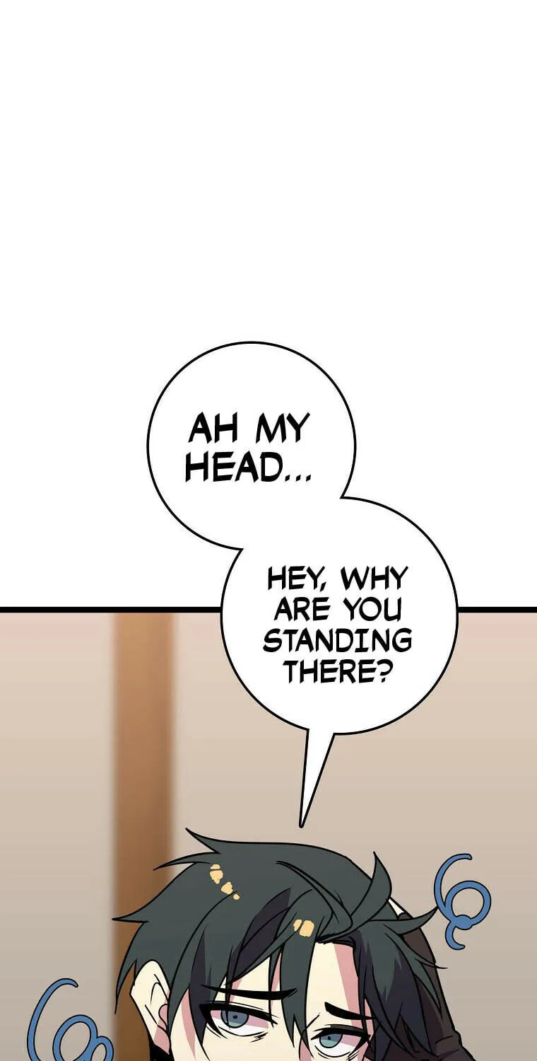Read Absolute Martial Arts chapter 75 image 52 on Lezhin