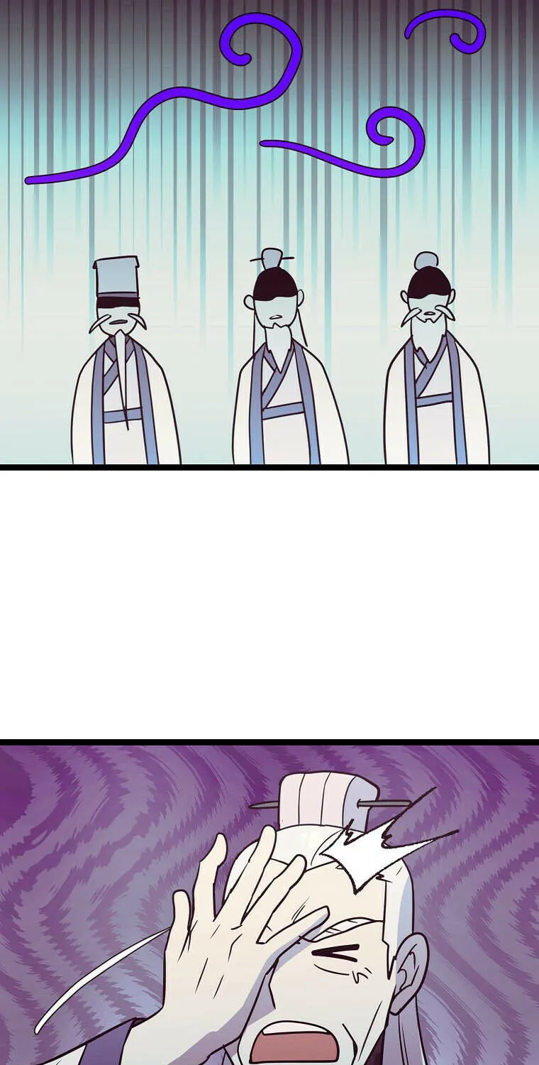 Read Absolute Martial Arts chapter 75 image 54 on Lezhin