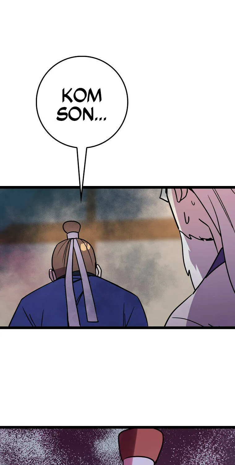 Read Absolute Martial Arts chapter 75 image 56 on Lezhin