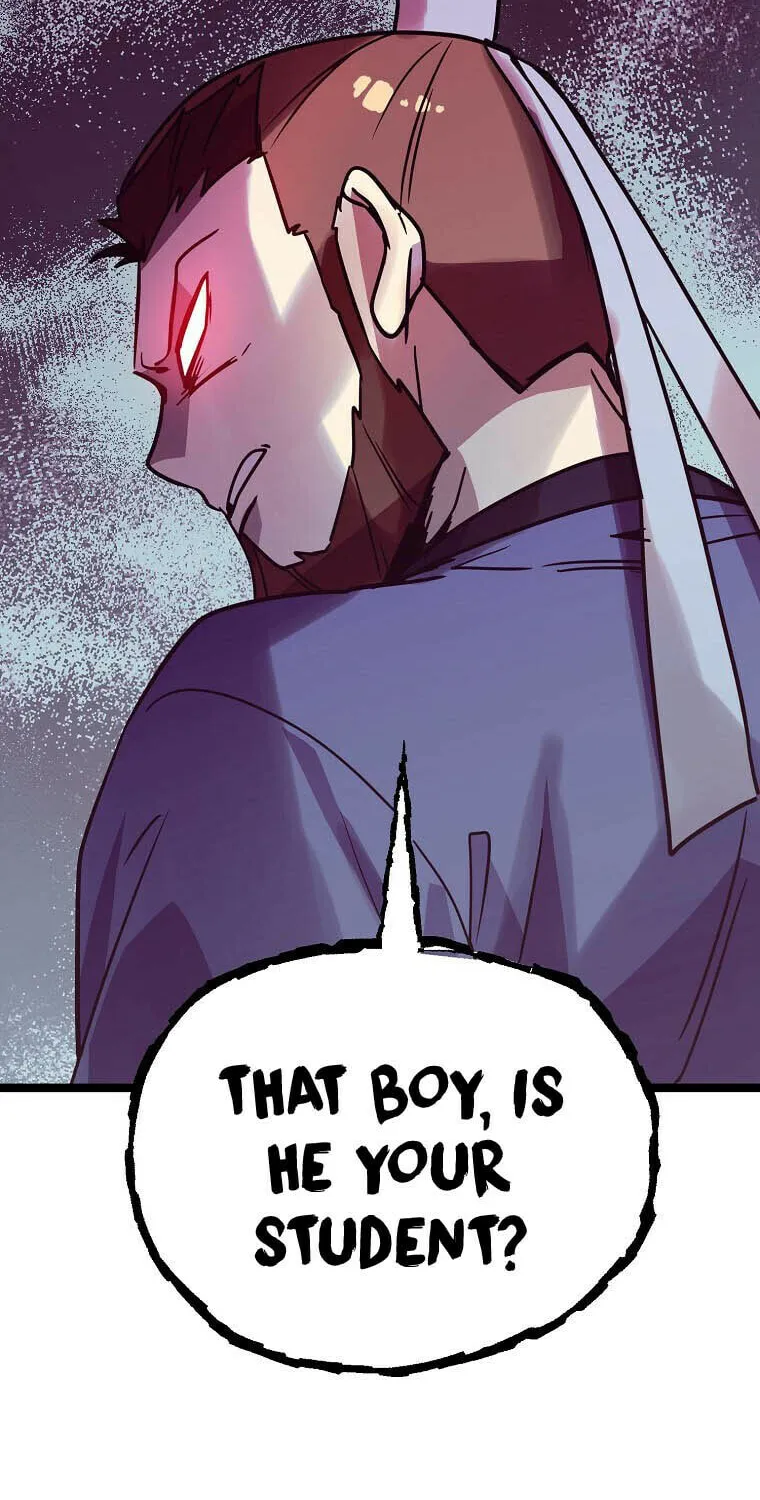 Read Absolute Martial Arts chapter 75 image 57 on Lezhin