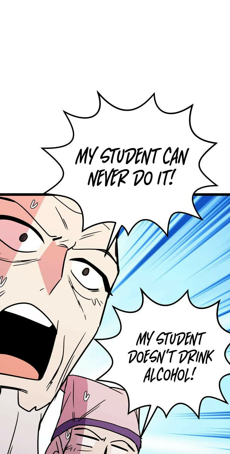 Read Absolute Martial Arts chapter 75 image 58 on Lezhin