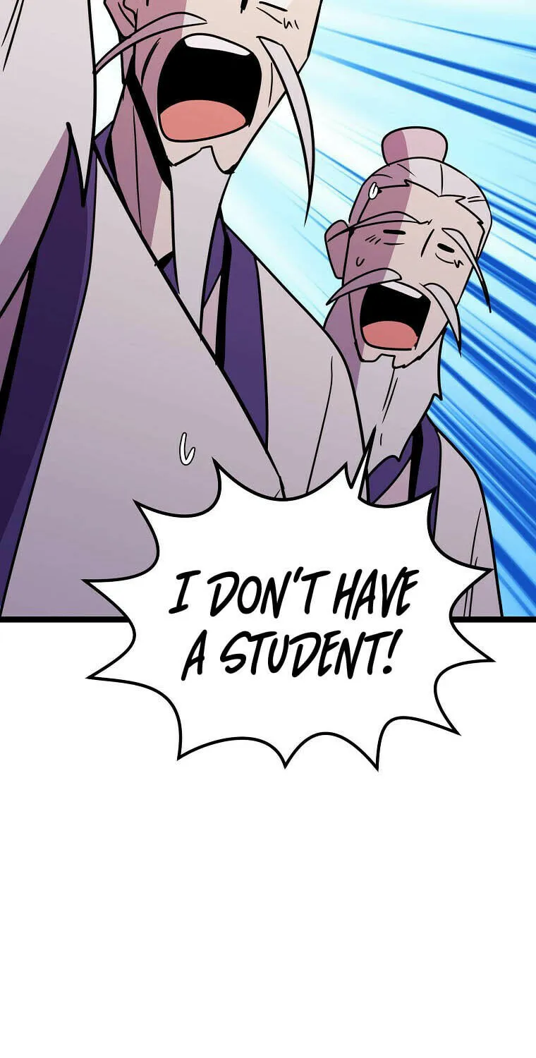 Read Absolute Martial Arts chapter 75 image 59 on Lezhin