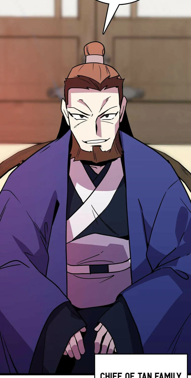 Read Absolute Martial Arts chapter 75 image 6 on Lezhin