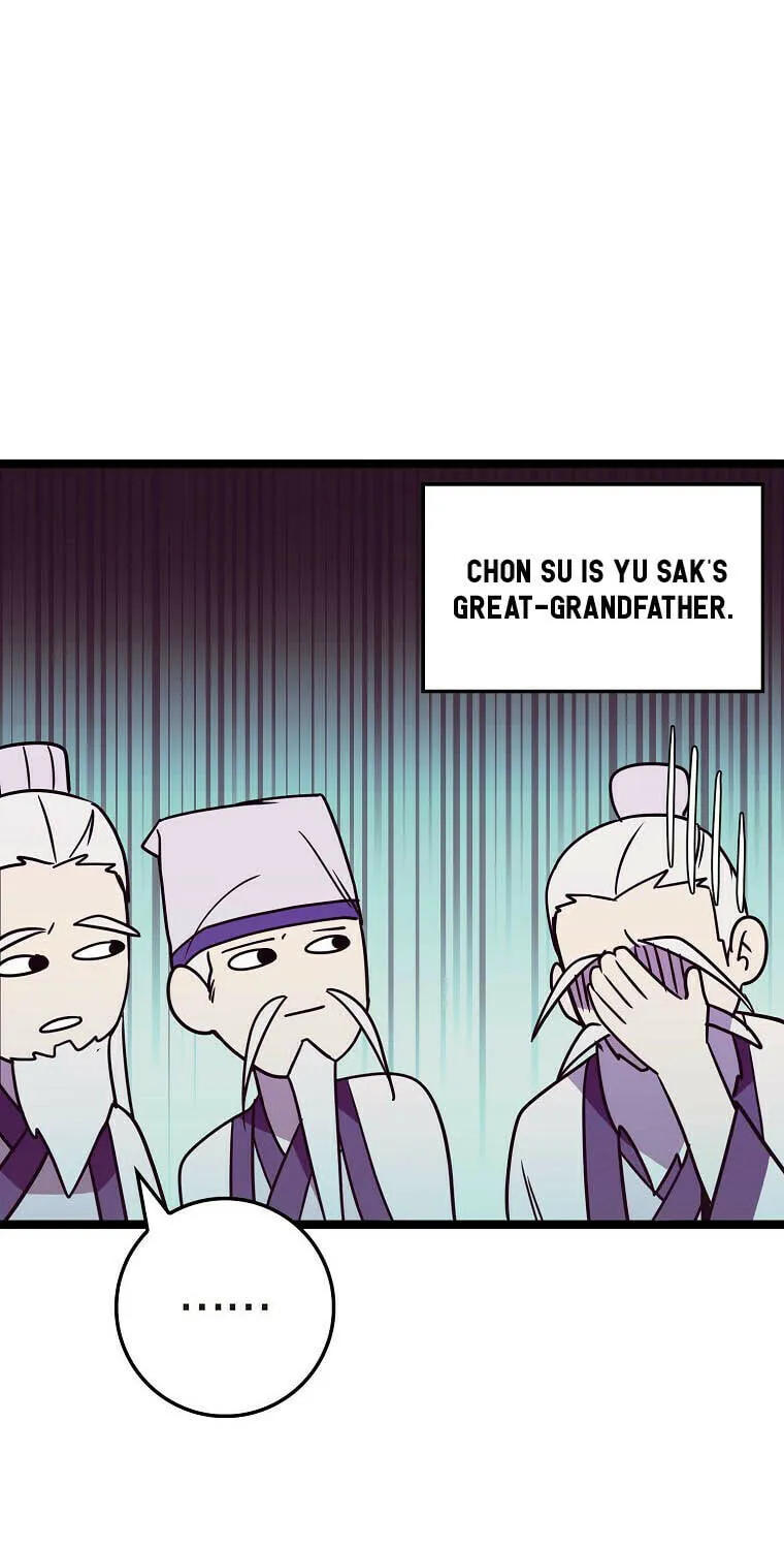 Read Absolute Martial Arts chapter 75 image 62 on Lezhin