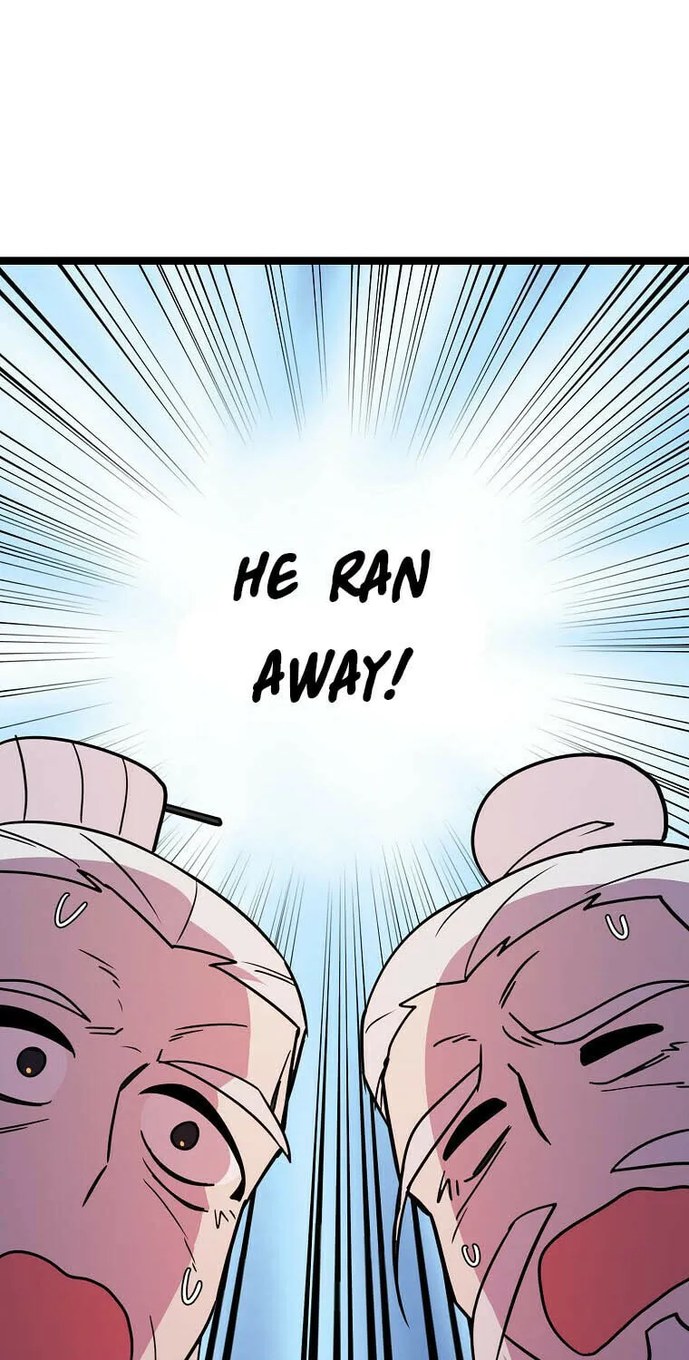 Read Absolute Martial Arts chapter 75 image 67 on Lezhin