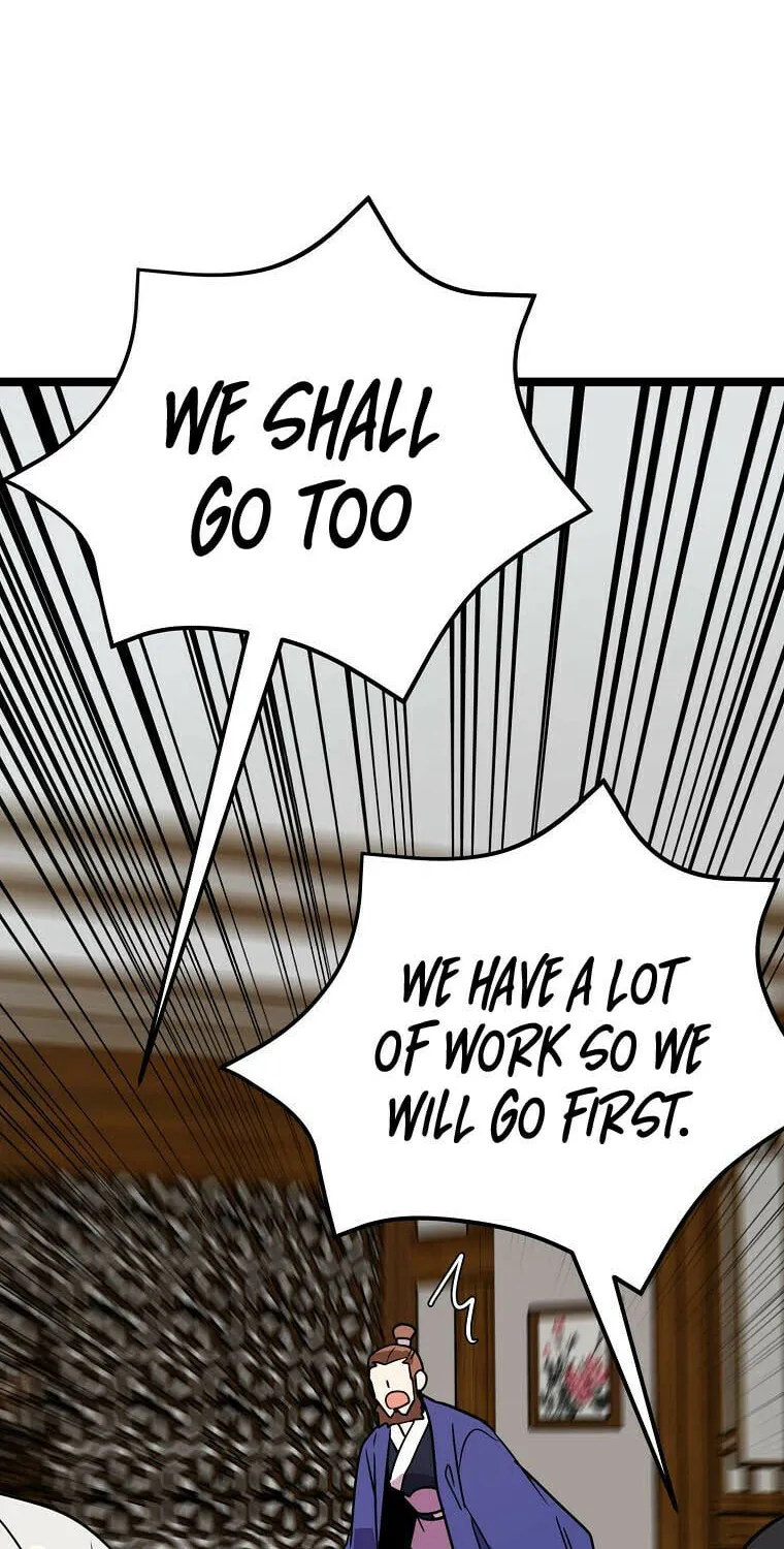 Read Absolute Martial Arts chapter 75 image 69 on Lezhin