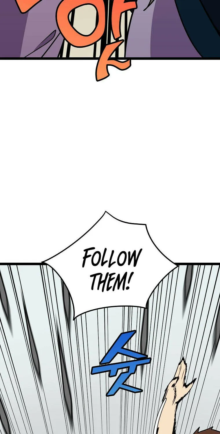 Read Absolute Martial Arts chapter 75 image 71 on Lezhin