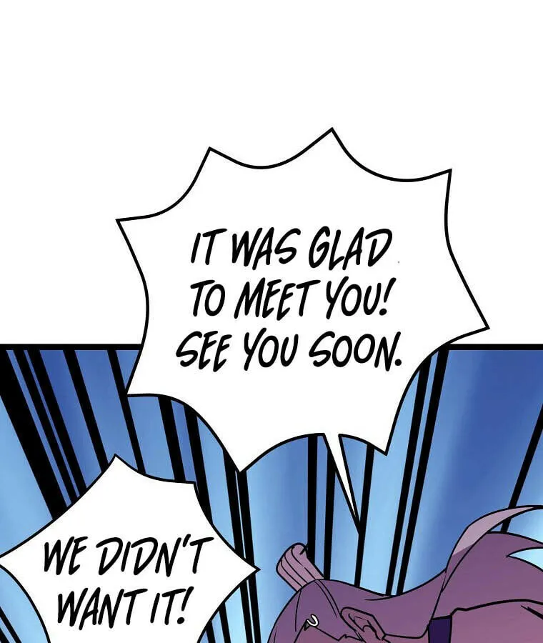 Read Absolute Martial Arts chapter 75 image 73 on Lezhin