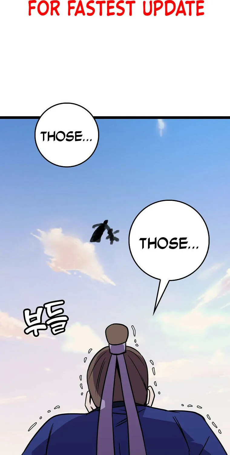 Read Absolute Martial Arts chapter 75 image 75 on Lezhin