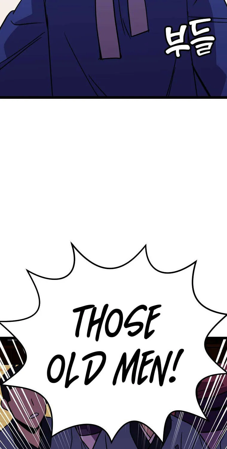 Read Absolute Martial Arts chapter 75 image 76 on Lezhin