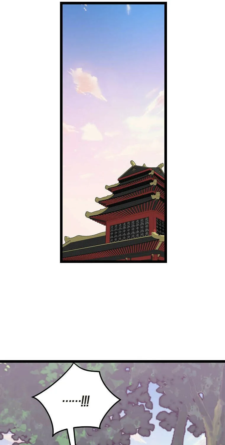 Read Absolute Martial Arts chapter 75 image 79 on Lezhin