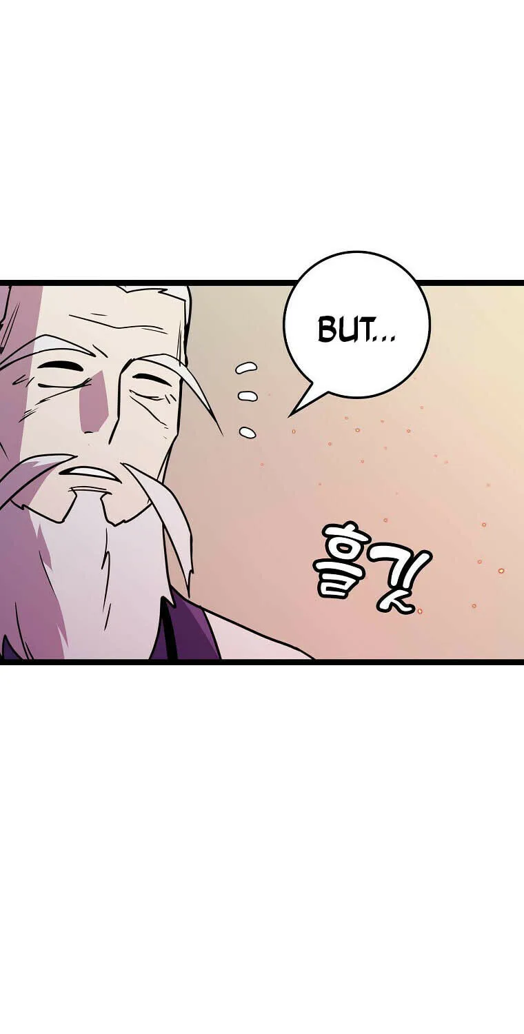 Read Absolute Martial Arts chapter 75 image 8 on Lezhin