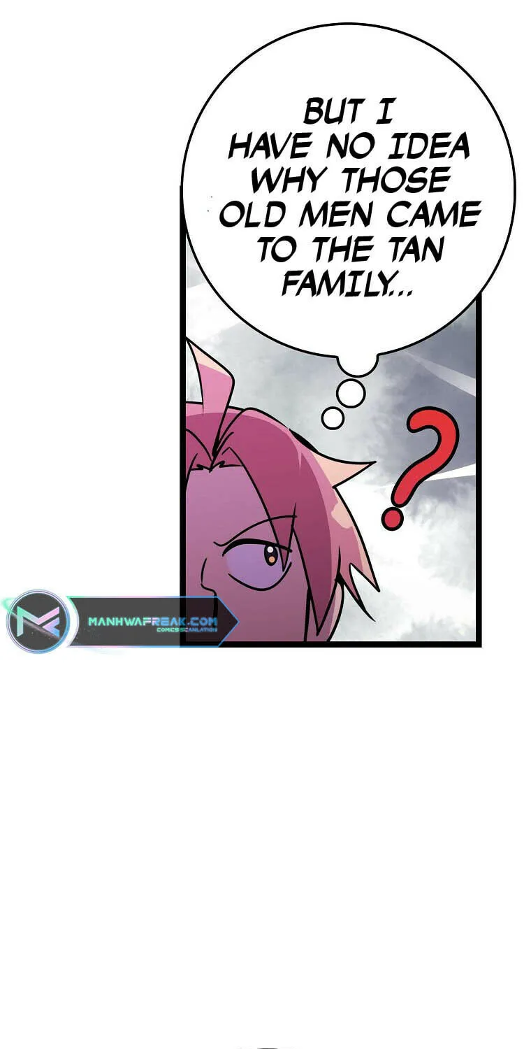 Read Absolute Martial Arts chapter 75 image 82 on Lezhin