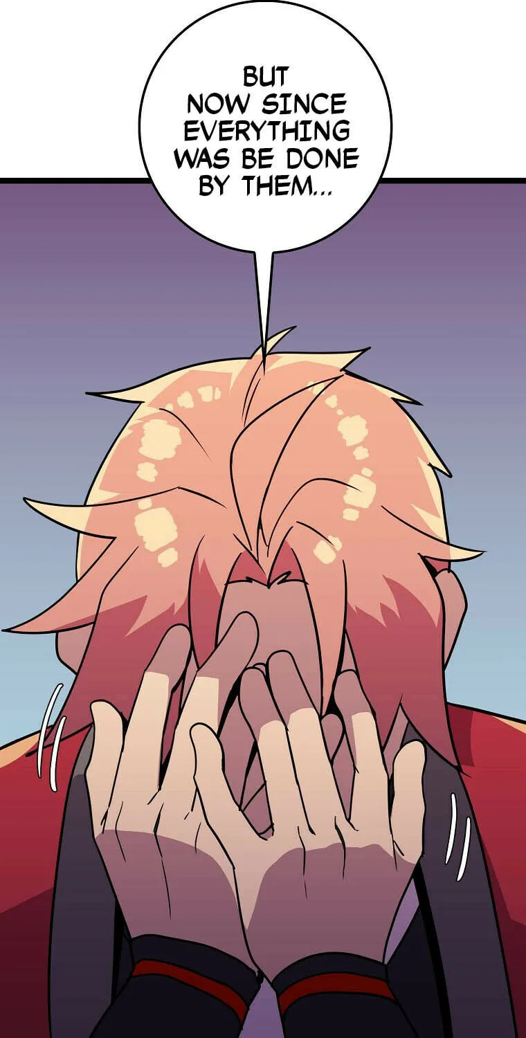 Read Absolute Martial Arts chapter 75 image 83 on Lezhin