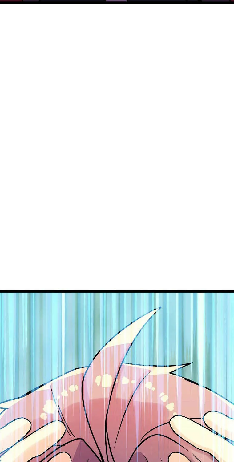 Read Absolute Martial Arts chapter 75 image 84 on Lezhin