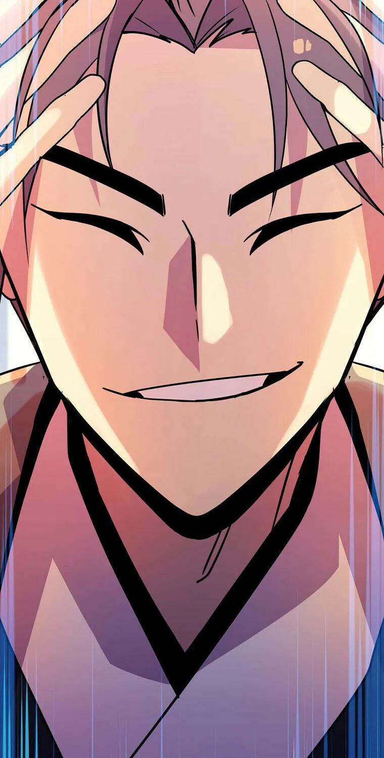 Read Absolute Martial Arts chapter 75 image 85 on Lezhin