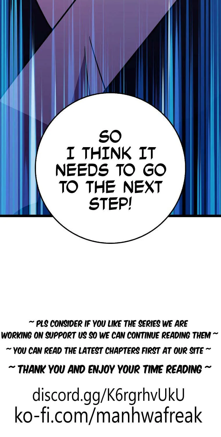 Read Absolute Martial Arts chapter 75 image 86 on Lezhin