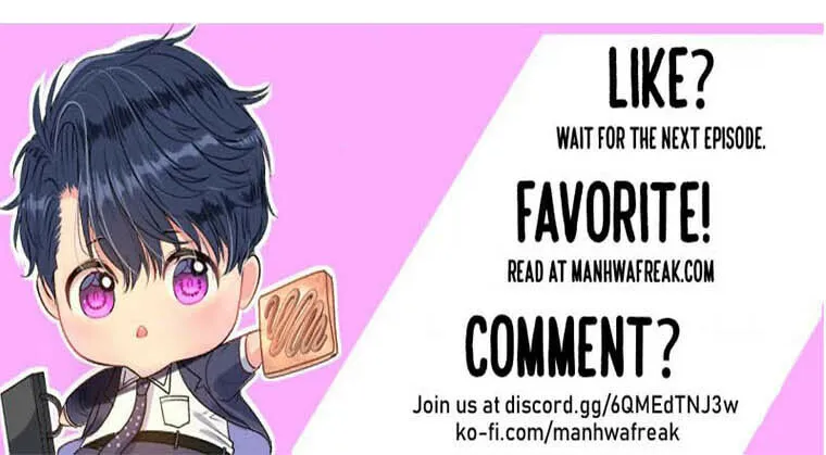 Read Absolute Martial Arts chapter 75 image 87 on Lezhin