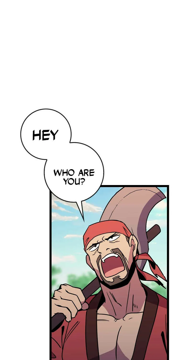 Read Absolute Martial Arts chapter 77 image 14 on Lezhin