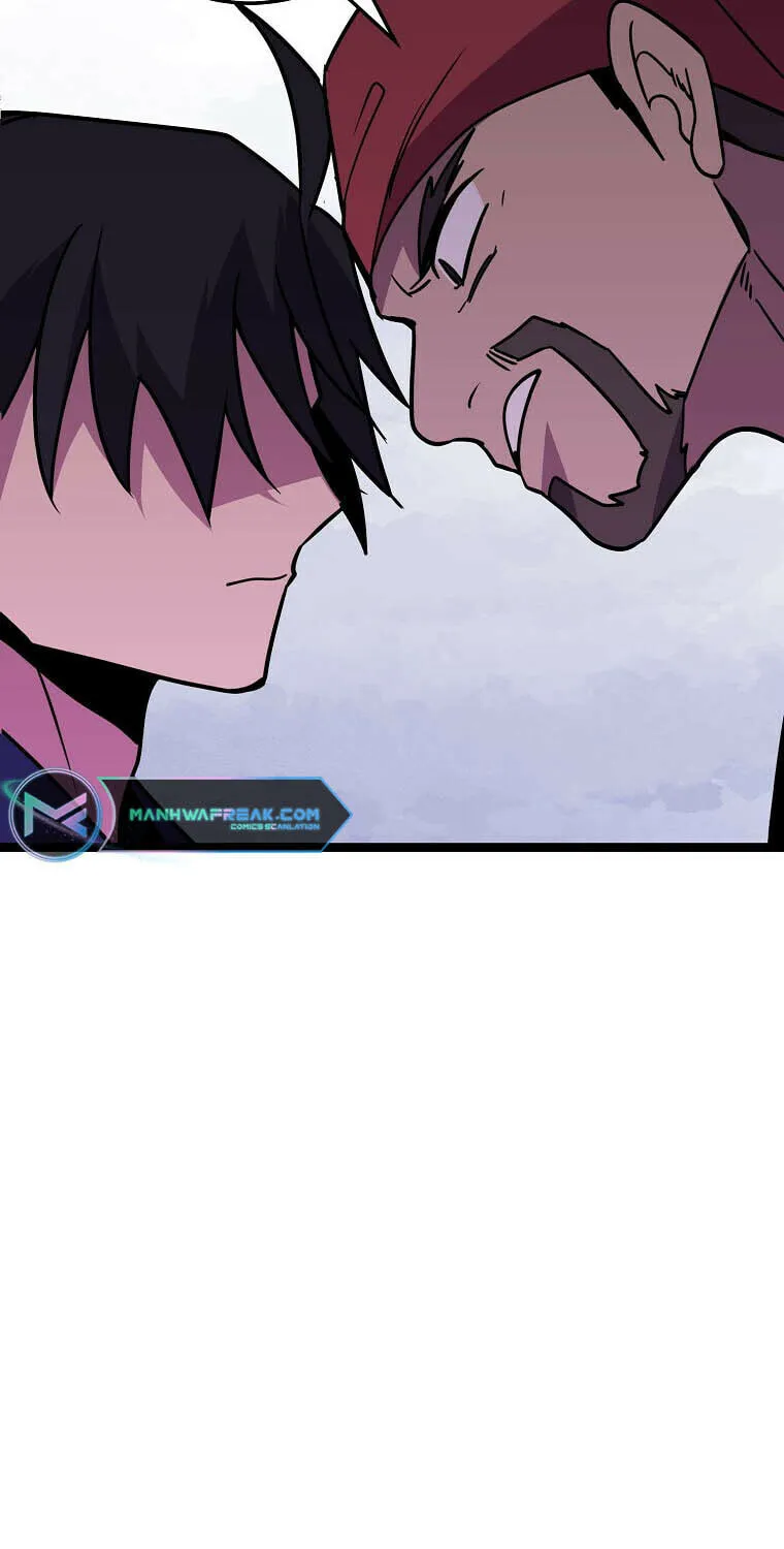 Read Absolute Martial Arts chapter 77 image 18 on Lezhin
