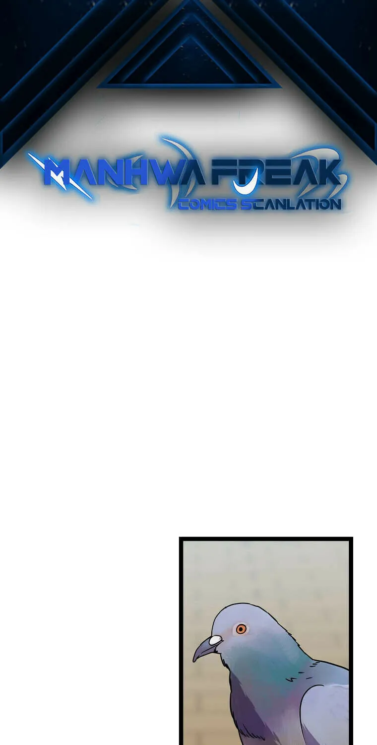 Read Absolute Martial Arts chapter 77 image 2 on Lezhin