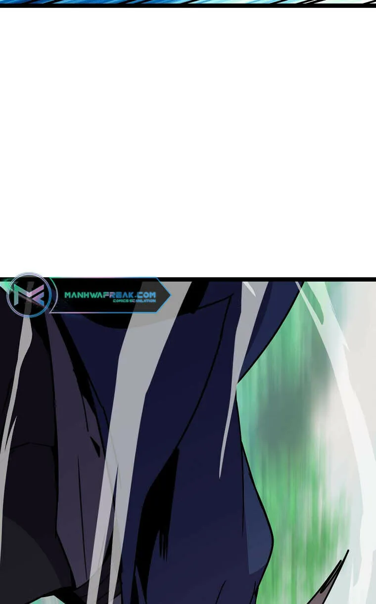Read Absolute Martial Arts chapter 77 image 20 on Lezhin