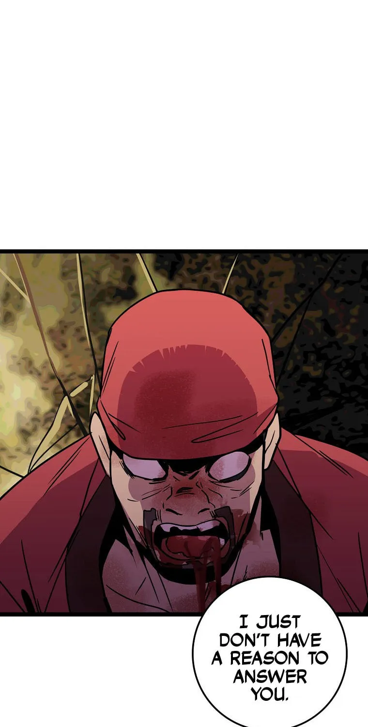 Read Absolute Martial Arts chapter 77 image 24 on Lezhin