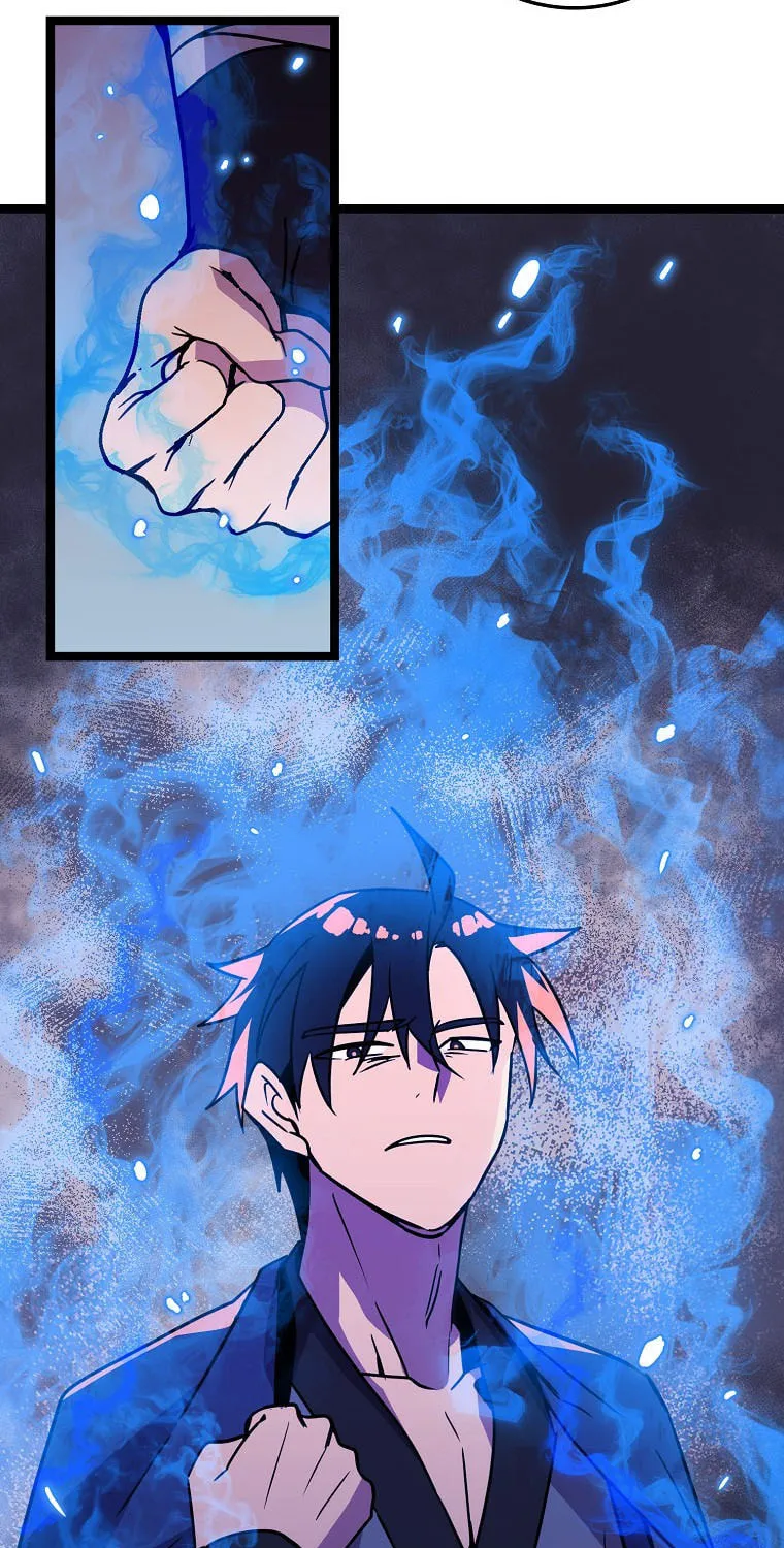 Read Absolute Martial Arts chapter 77 image 25 on Lezhin